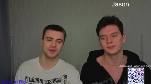 Snapshot of boicute chatting on 03-31-26, 06:30 ALEXPVT IS OPEN online show from 03-31-26, 06:30