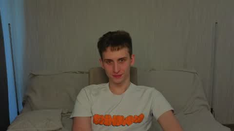 Snapshot of boicute chatting on 04-03-26, 06:22 ALEXPVT IS OPEN online show from 04-03-26, 06:22