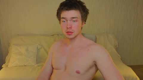 Snapshot of boicute chatting on 04-03-26, 06:28 ALEXPVT IS OPEN online show from 04-03-26, 06:28