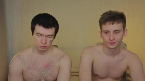 Snapshot of boicute chatting on 04-04-26, 06:33 ALEXPVT IS OPEN online show from 04-04-26, 06:33