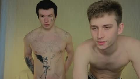 Snapshot of boicute chatting on 04-05-26, 06:54 ALEXPVT IS OPEN online show from 04-05-26, 06:54