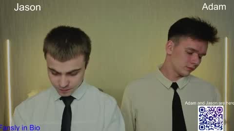 Snapshot of boicute chatting on 04-10-26, 07:18 ALEXPVT IS OPEN online show from 04-10-26, 07:18