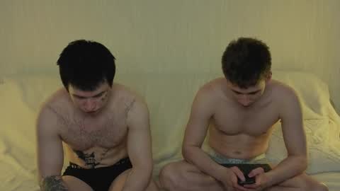 Snapshot of boicute chatting on 04-11-26, 07:24 ALEXPVT IS OPEN online show from 04-11-26, 07:24