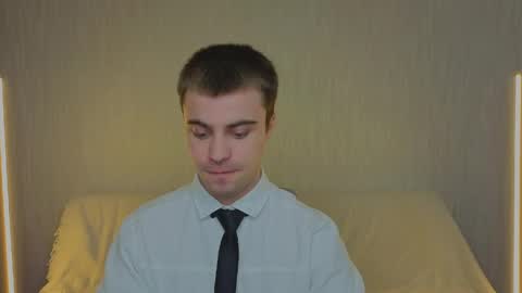 Snapshot of boicute chatting on 04-11-26, 09:30 ALEXPVT IS OPEN online show from 04-11-26, 09:30