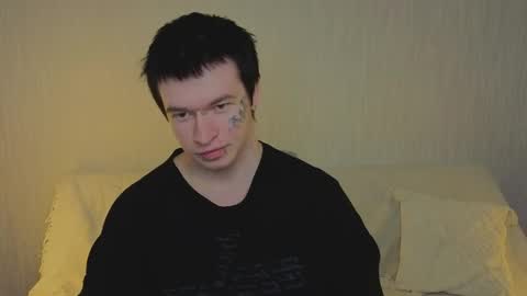 Snapshot of boicute chatting on 04-12-26, 03:06 ALEXPVT IS OPEN online show from 04-12-26, 03:06