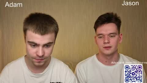 Snapshot of boicute chatting on 04-13-26, 08:14 ALEXPVT IS OPEN online show from 04-13-26, 08:14