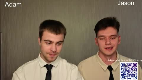 Snapshot of boicute chatting on 04-14-26, 07:31 ALEXPVT IS OPEN online show from 04-14-26, 07:31