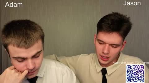 Snapshot of boicute chatting on 04-15-26, 07:43 ALEXPVT IS OPEN online show from 04-15-26, 07:43