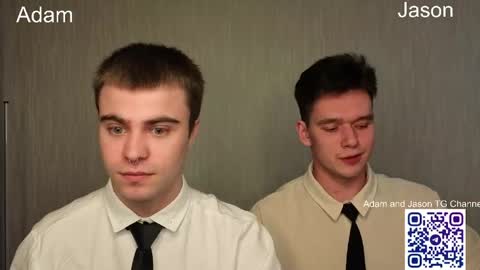 Snapshot of boicute chatting on 04-15-26, 07:58 ALEXPVT IS OPEN online show from 04-15-26, 07:58