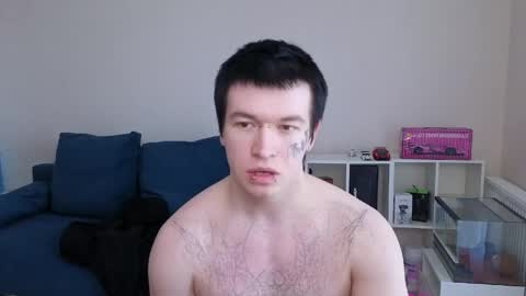 Snapshot of boicute chatting on 04-16-26, 08:04 ALEXPVT IS OPEN online show from 04-16-26, 08:04