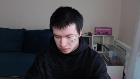 Snapshot of boicute chatting on 04-17-26, 05:32 ALEXPVT IS OPEN online show from 04-17-26, 05:32