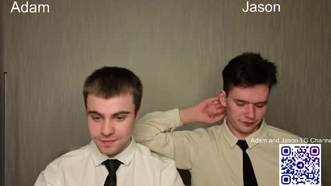 Snapshot of boicute chatting on 04-17-26, 11:30 ALEXPVT IS OPEN online show from 04-17-26, 11:30
