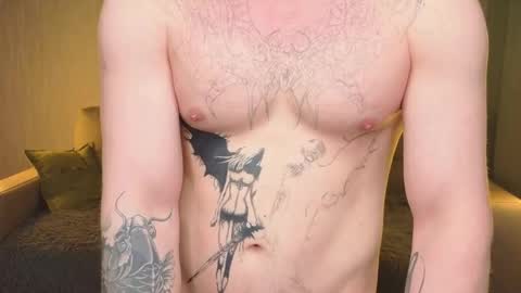 Snapshot of boicute chatting on 04-18-26, 07:58 ALEXPVT IS OPEN online show from 04-18-26, 07:58
