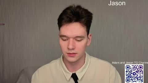 Snapshot of boicute chatting on 04-19-26, 07:05 ALEXPVT IS OPEN online show from 04-19-26, 07:05