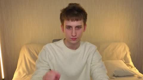 Snapshot of boicute chatting on 04-23-26, 04:53 ALEXPVT IS OPEN online show from 04-23-26, 04:53
