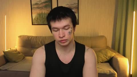 Snapshot of boicute chatting on 04-25-26, 03:09 ALEXPVT IS OPEN online show from 04-25-26, 03:09