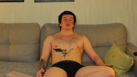Snapshot of boicute chatting on 05-02-26, 06:02 ALEXPVT IS OPEN online show from 05-02-26, 06:02