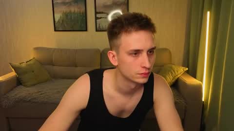 Snapshot of boicute chatting on 05-06-26, 08:30 ALEXPVT IS OPEN online show from 05-06-26, 08:30