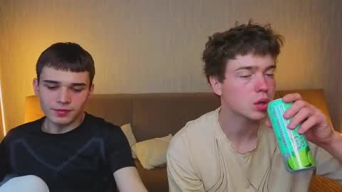Snapshot of boicute chatting on 05-22-26, 04:30 ALEXPVT IS OPEN online show from 05-22-26, 04:30