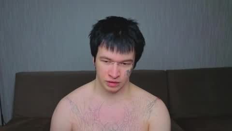 Snapshot of boicute chatting on 05-23-26, 03:05 ALEXPVT IS OPEN online show from 05-23-26, 03:05
