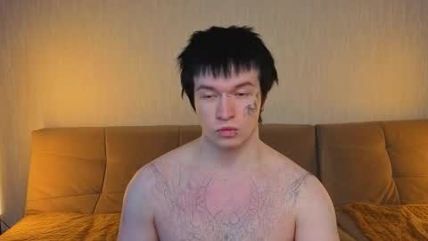 Snapshot of boicute chatting on 05-26-26, 04:52 ALEXPVT IS OPEN online show from 05-26-26, 04:52