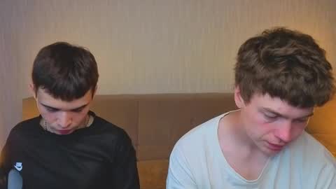 Snapshot of boicute chatting on 05-29-26, 03:37 ALEXPVT IS OPEN online show from 05-29-26, 03:37