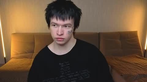 Snapshot of boicute chatting on 06-07-26, 02:10 ALEXPVT IS OPEN online show from 06-07-26, 02:10