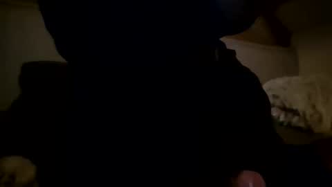 emilio online show from 02-03-26, 07:35