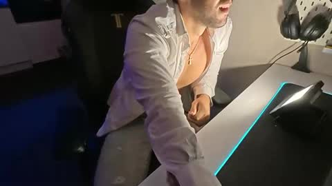 boiteasex online show from 09-12-25, 03:23