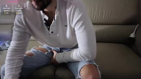 boiteasex online show from 02-02-26, 04:55