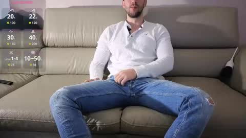 boiteasex online show from 03-05-26, 05:14