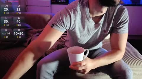 boiteasex online show from 04-05-26, 04:09