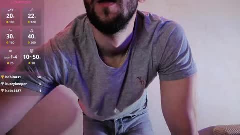 boiteasex online show from 04-06-26, 04:46