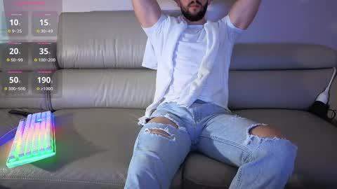 boiteasex online show from 04-16-26, 04:24