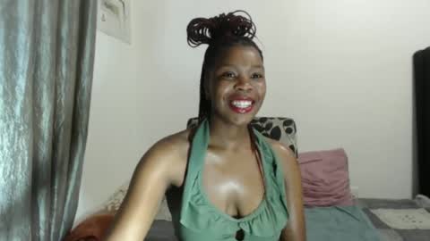 Snapshot of boitylips chatting on 05-31-26, 03:19 boitylips online show from 05-31-26, 03:19