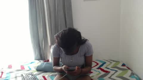 Snapshot of boitylips chatting on 07-06-26, 10:56 boitylips online show from 07-06-26, 10:56