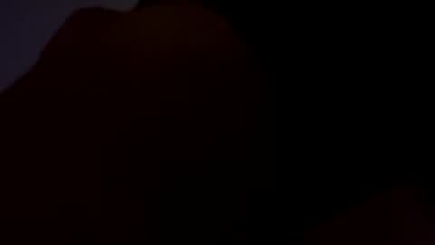 bojackhorseman14 online show from 04-03-26, 12:41