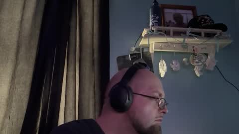 bojacklumberjack online show from 01-14-25, 07:21