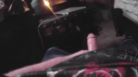 bojacklumberjack online show from 09-27-25, 10:09