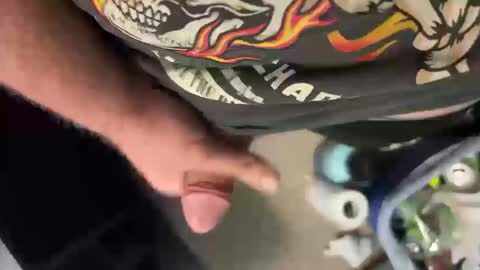 bojacklumberjack online show from 10-13-25, 11:27