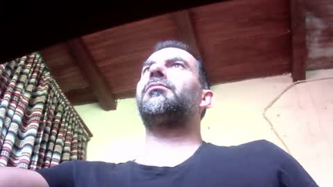 Snapshot of bokeronconganas chatting on 06-04-26, 11:27 bokeronconganas online show from 06-04-26, 11:27