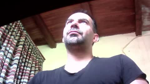 Snapshot of bokeronconganas chatting on 06-06-26, 10:20 bokeronconganas online show from 06-06-26, 10:20