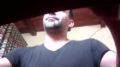 Snapshot of bokeronconganas chatting on 06-09-26, 03:34 bokeronconganas online show from 06-09-26, 03:34