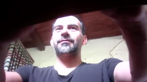 Snapshot of bokeronconganas chatting on 06-17-26, 02:40 bokeronconganas online show from 06-17-26, 02:40