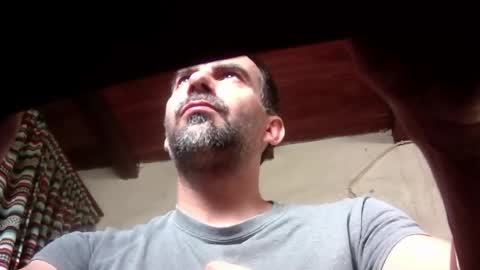 Snapshot of bokeronconganas chatting on 06-19-26, 04:33 bokeronconganas online show from 06-19-26, 04:33