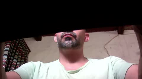 Snapshot of bokeronconganas chatting on 06-27-26, 03:50 bokeronconganas online show from 06-27-26, 03:50