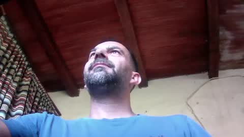 Snapshot of bokeronconganas chatting on 07-05-26, 12:12 bokeronconganas online show from 07-05-26, 12:12
