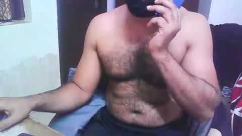 Chris B online show from 02-03-25, 12:36