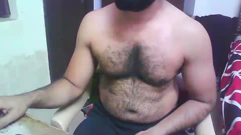 Chris B online show from 02-04-25, 11:38