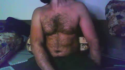 Chris B online show from 02-04-25, 07:44